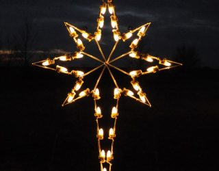 star ornament - Copy